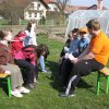 Oratorijski dan 2011_002